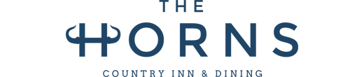 Great Pubs